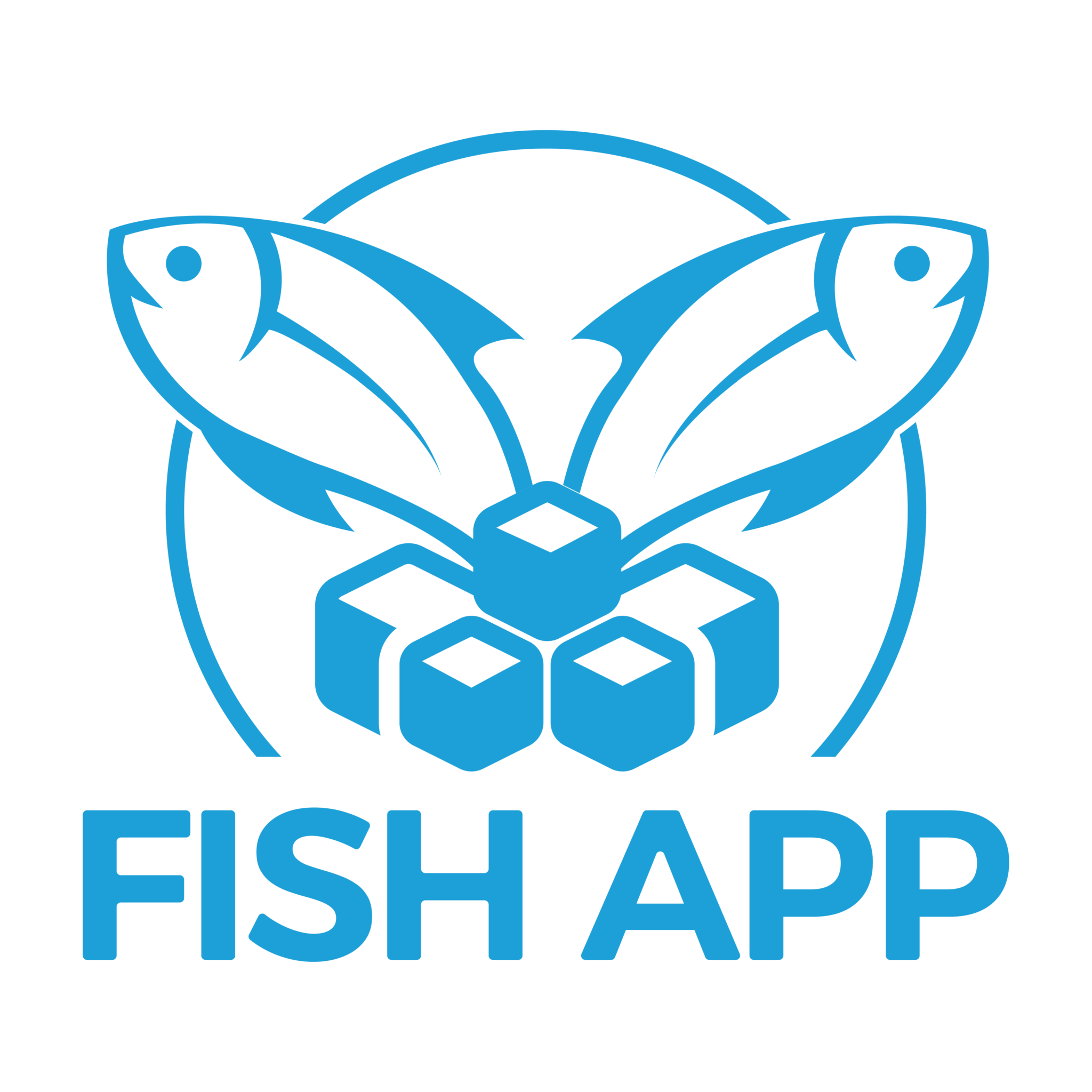 King Fish Price In UAE Current Market Rates class-of-2025-senior-2025-graduation-vintage-school-t-shirt