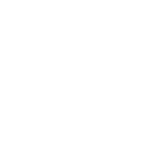 Fish App