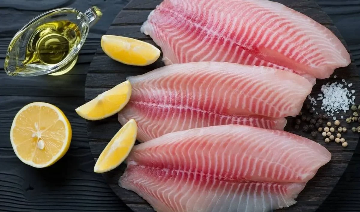 fresh fish fillets near me | Tips, Markets & Cooking Ideas