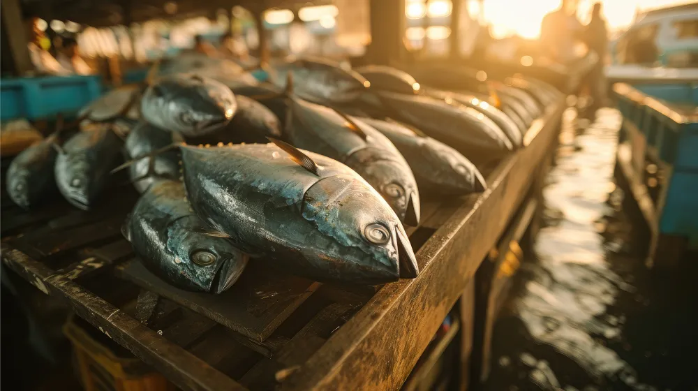 Best Ways to Enjoy Seafood Shipped to Me with Fresh Quality