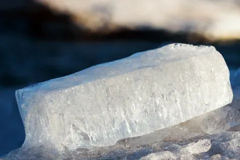 How to Get Ice Delivered Fast to Your Home or Business
